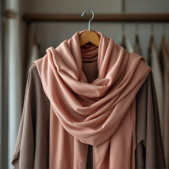 best hijab care products 3