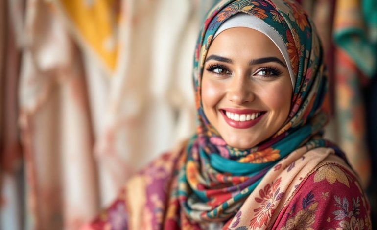 best quick remedies for hijabis