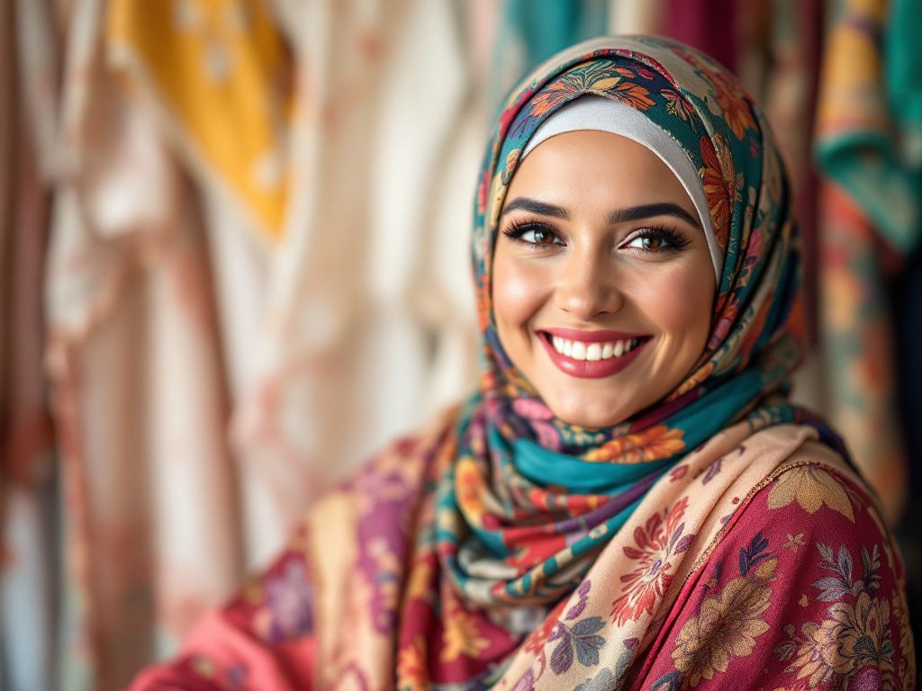 Best Quick Remedies for Hijabis