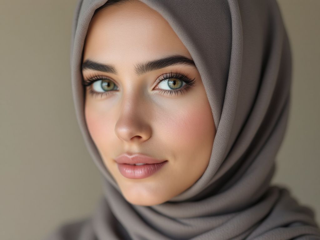 Quick Hijab Fashion Ideas: Making Style Effortless and Fun