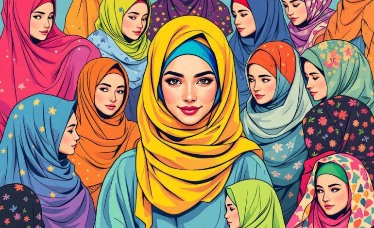 best hijab