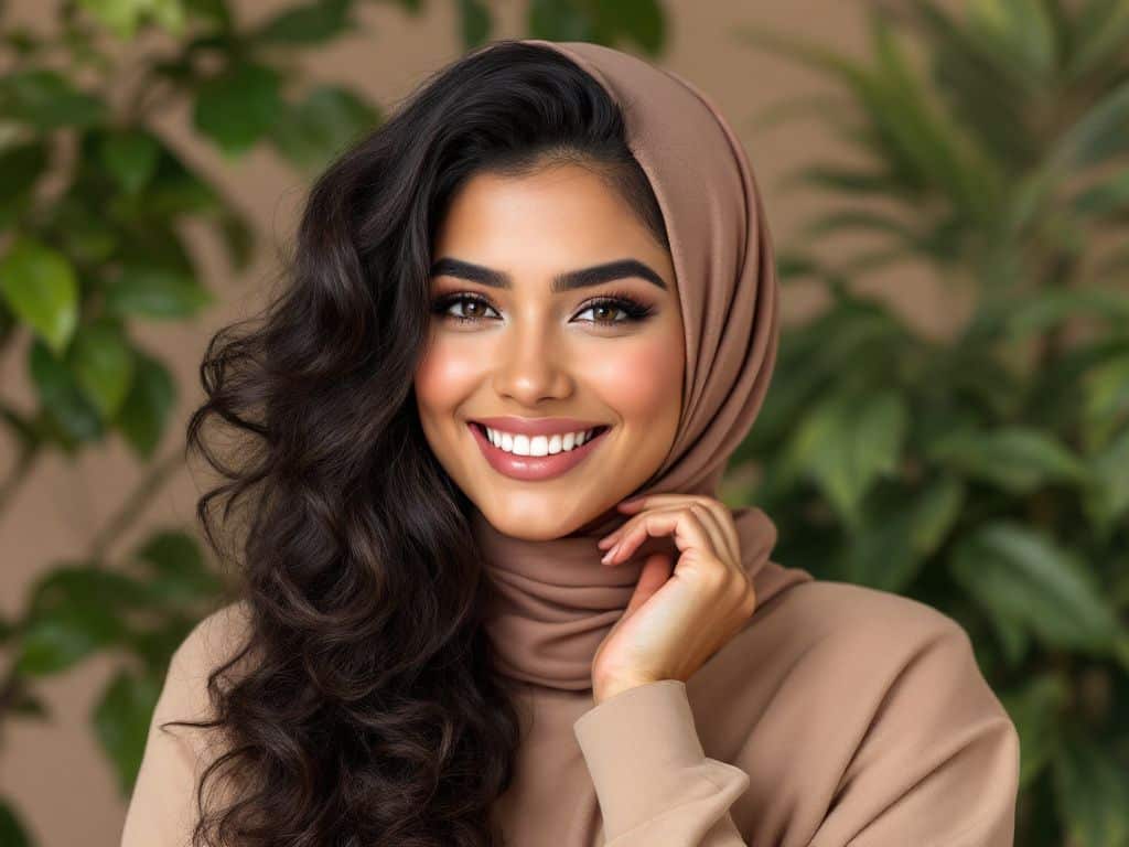 Best Products for Hijab Hair Care: What Every Hijabi Needs to Know