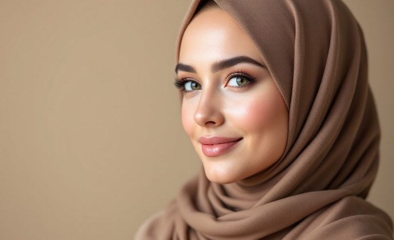 best quick fixes for hijab scalp health