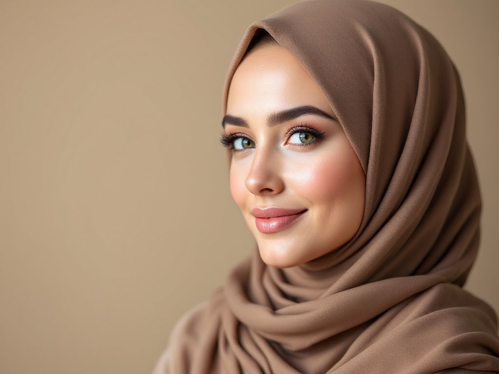 Best Quick Fixes for Hijab Scalp Health