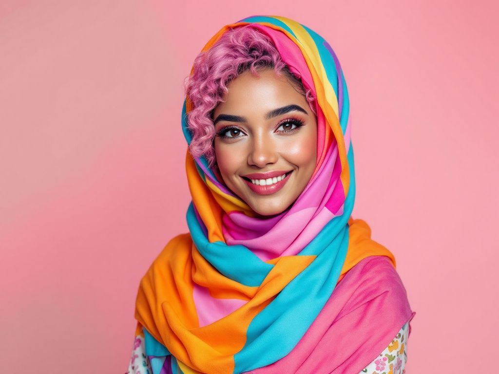 Hair Care Under Hijab: Real Tips for Everyday Wearing