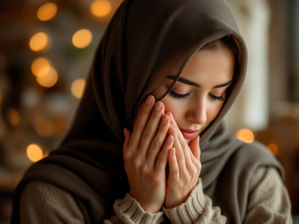 Beginner’s Kit Guide to Mastering the Basic Hijab Style