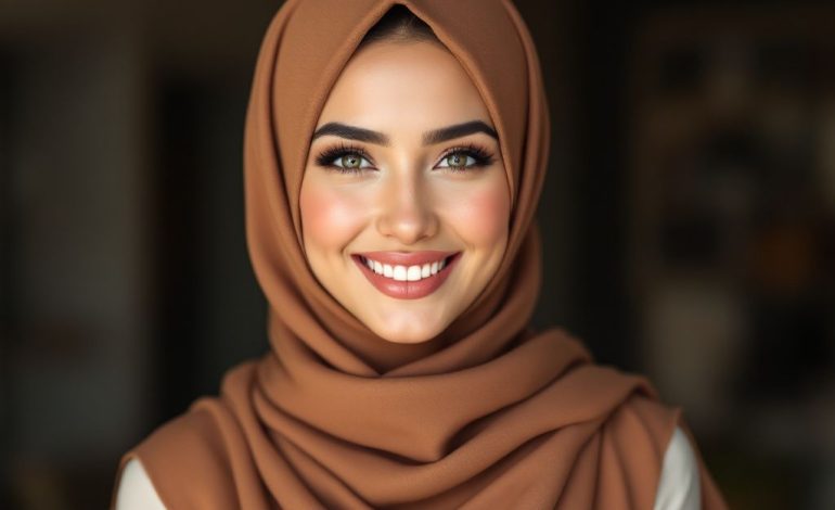 best hijab