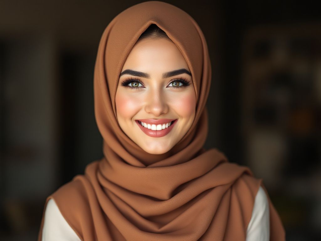 The Ultimate Guide to the Best Hijab Selection