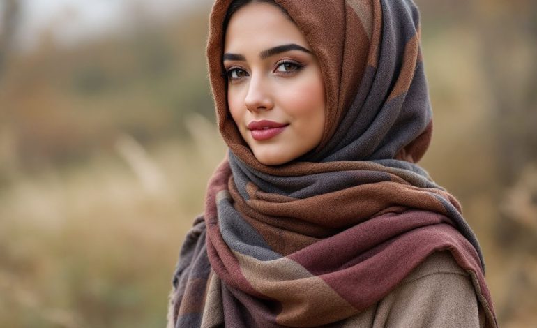 best hijabs