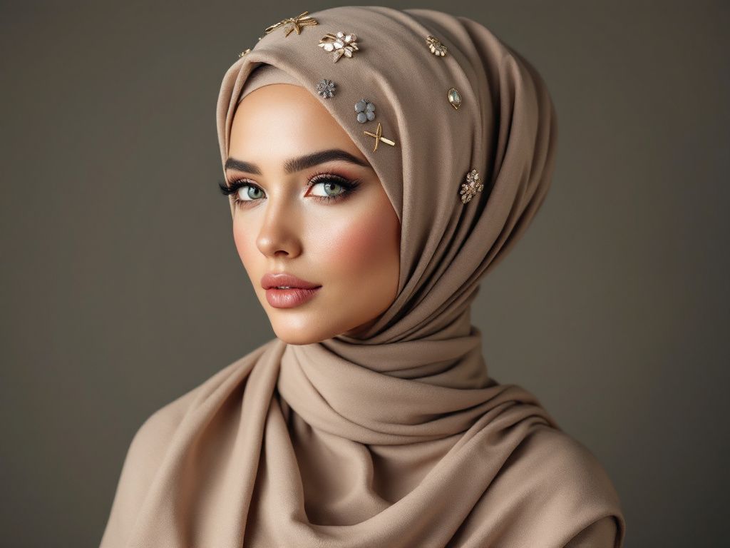 Must-Have {keyword} for Every Hijabi