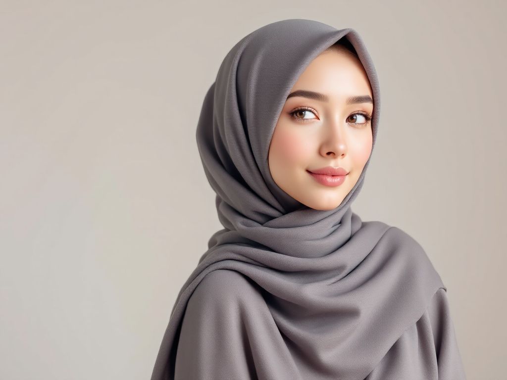 Daily Care Essentials: Unlocking a Seamless Hijab Routine