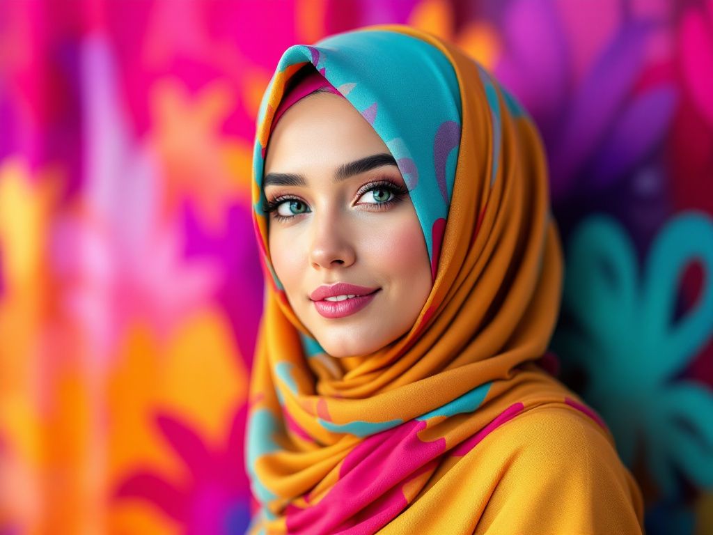 Style Variations Guide: Embracing Diverse Styles With Your Brand Palette