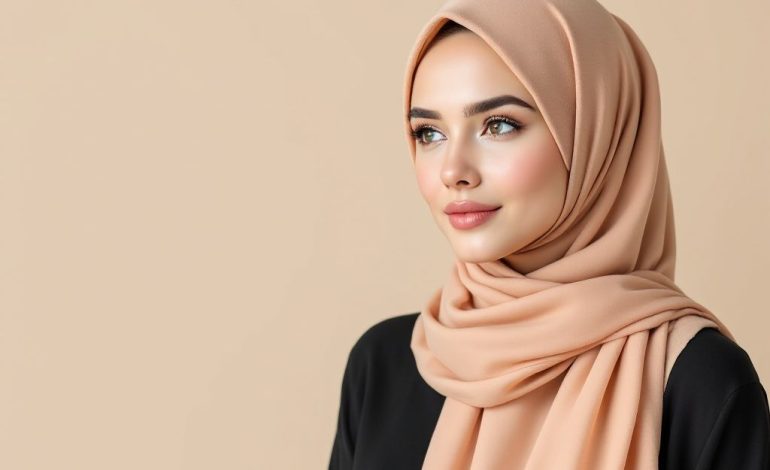 Practical Solutions: Your Go-To Quick Guide for a Practical Hijab