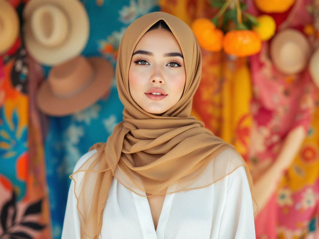 The Summer Comfort Collection: Elegant Solutions at Your Fingertips