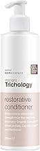 Hair Loss Conditioner for Women 250ml - Clinically Proven...