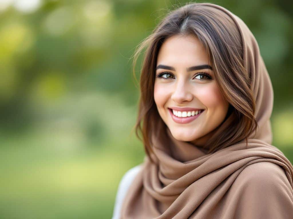 [Shampoo Tested] Which Formulas Truly Support Hijabi Hair Health?