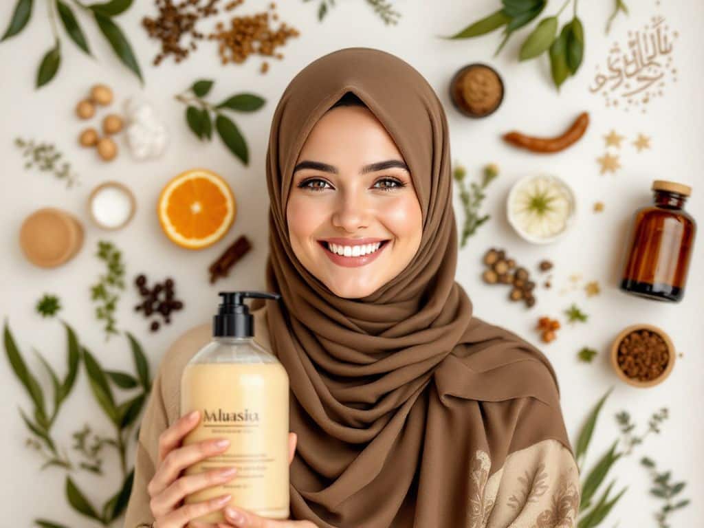 [You’re Not Alone] Real Answers for Hijabis Facing Hair Health Struggles