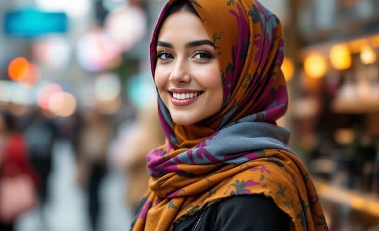 best products for under hijab