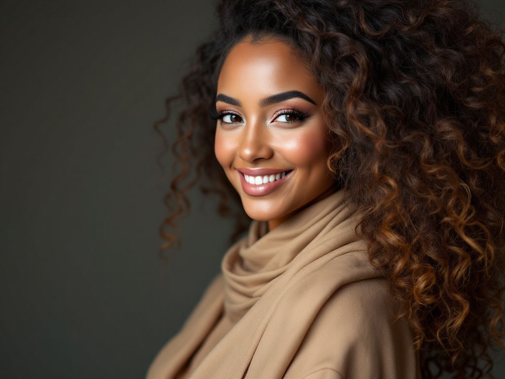 Are Hijab Pins Destroying Your Hair? Try These Alternatives