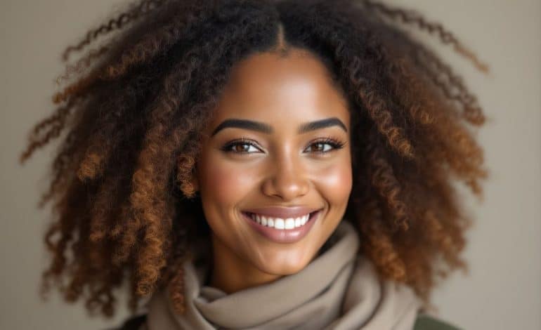 Beach Day Hijab Hacks: Protect Your Hair From Salt & Sun