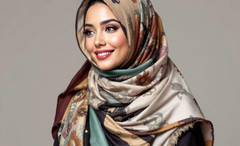 [Volume Goals] Game-Changing Ways to Boost Hijab Volume Naturally