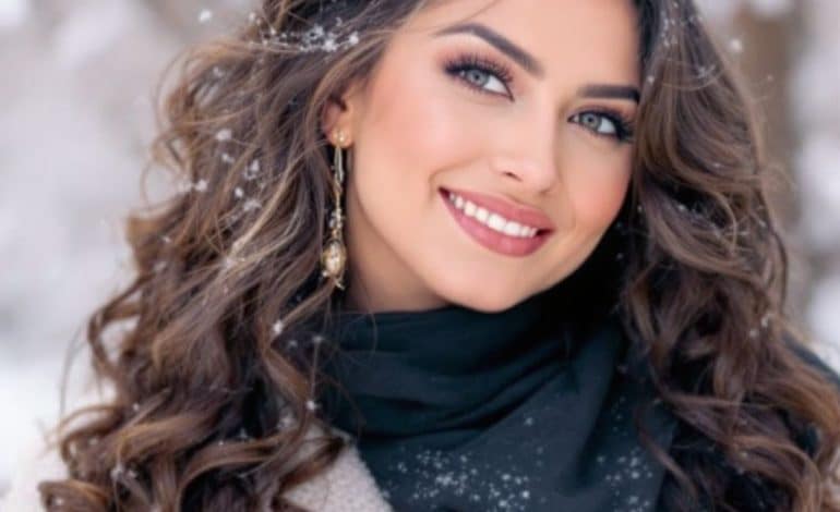 Winter Hijab Static? 7 Products That Actually Work