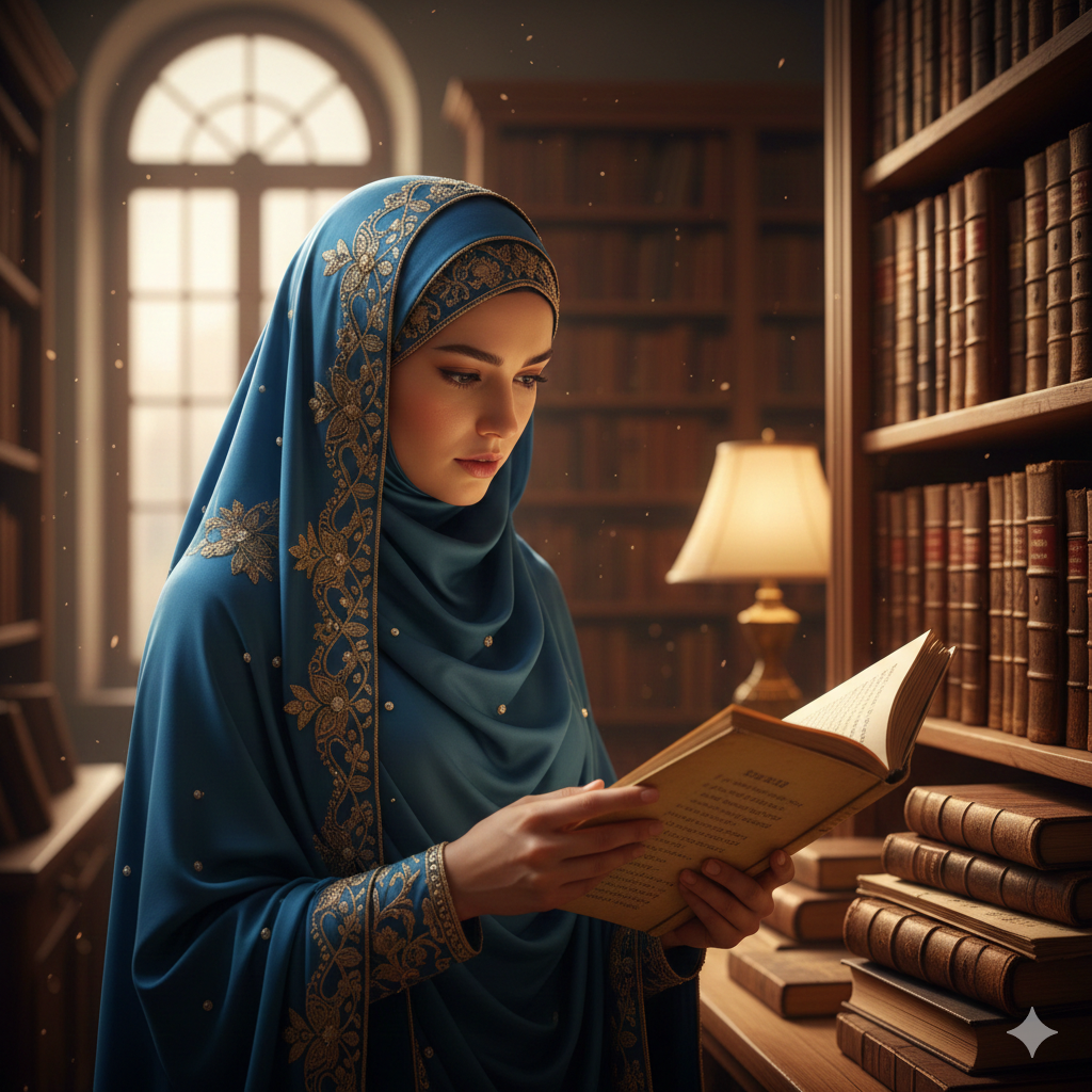 modern abaya designs